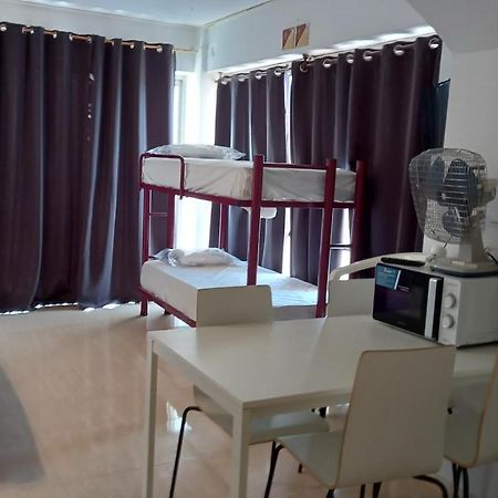 Estudio Roses Con Gran Terraza, Vistas Canal מראה חיצוני תמונה